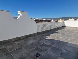 ¿Te gustaría estrenar un ático dúplex con una terraza espectacular? photo 0