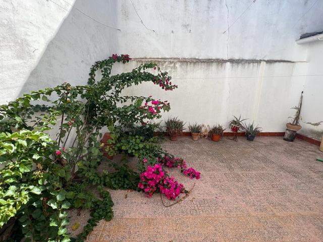 !Tú hogar espacioso en Belalcázar: CASA de dos plantas con vistas a la calle!!! photo 0