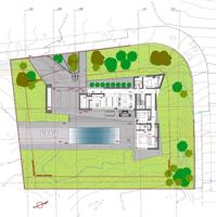 PARCELA EN EL BRILLANTE CON LICENCIA Y PROYECTO. photo 0