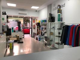 Oficina En venta en Santa Rosa, Córdoba photo 0