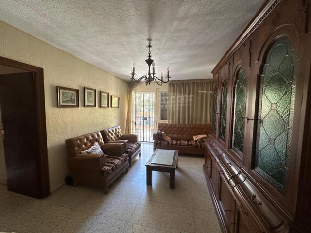 PISO EN VENTA EN LA MEJOR ZONA DE SANTA ROSA. OPORTUNIDAD. photo 0