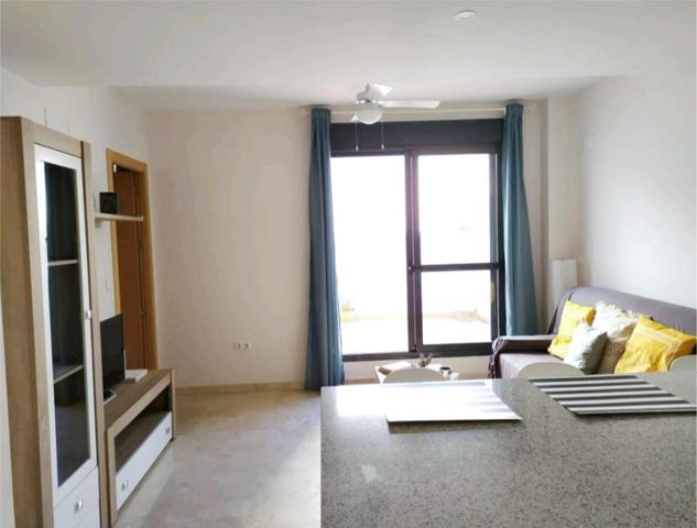 Precioso apartamento con patio privado junto a la Facultad de Derecho photo 0