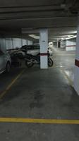 PLAZA GARAJE EN ZONA ZOCO photo 0