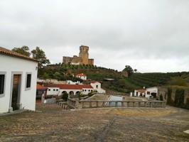 FINCA A LA FALDA DEL CASTILLO DE BELALCAZAR! photo 0