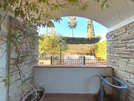 CHALET ESPECTACULAR EN EL BRILLANTE photo 0