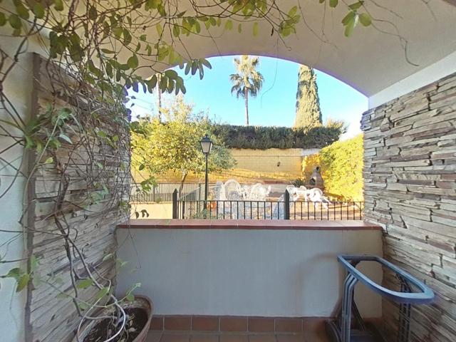 CHALET ESPECTACULAR EN EL BRILLANTE photo 0