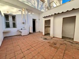 Piso En venta en Casco Antiguo, Córdoba photo 0