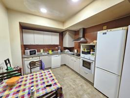 ¡¡IDEAL INVERSION PISO EN VENTA , ALQUILADO!!! photo 0