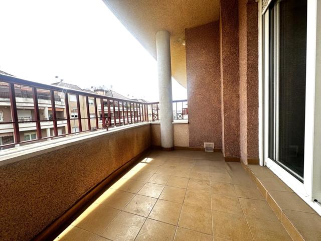 Piso en zona tablero photo 0