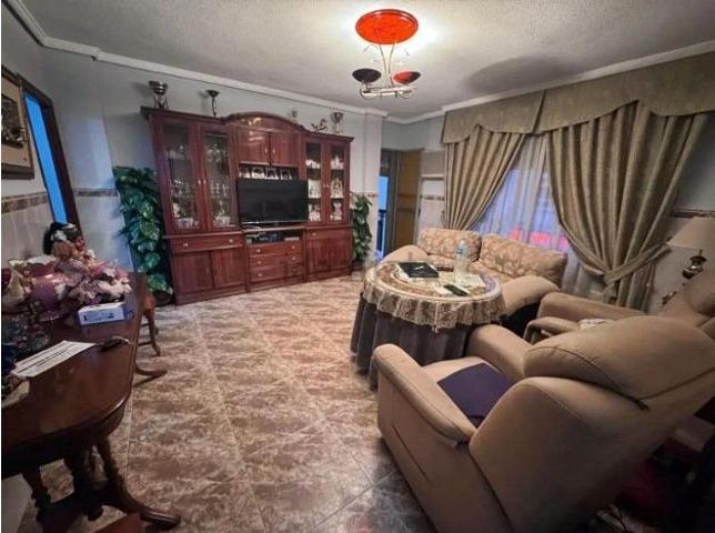 ¡Descubre tu nuevo hogar! photo 0