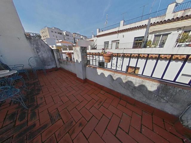 MAGNIFICA CASA EN SANTA MARINA photo 0