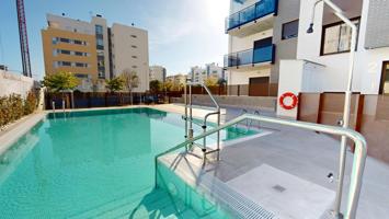 Residencial La Loma, un encuentro entre naturaleza y arquitectura. photo 0