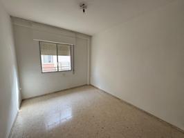 Piso En venta en Centro, Córdoba photo 0
