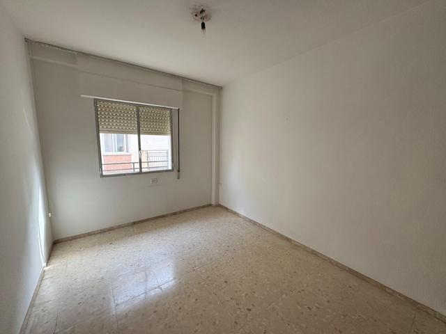 Piso En venta en Centro, Córdoba photo 0