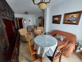Magnifica Vivienda en Zona San Andrés!!! Para Invertir o poner a su gusto!!! photo 0