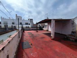 La oportunidad de tu casa o negocio en corazón del casco histórico (San Pedro-Vizconde de Miranda) photo 0