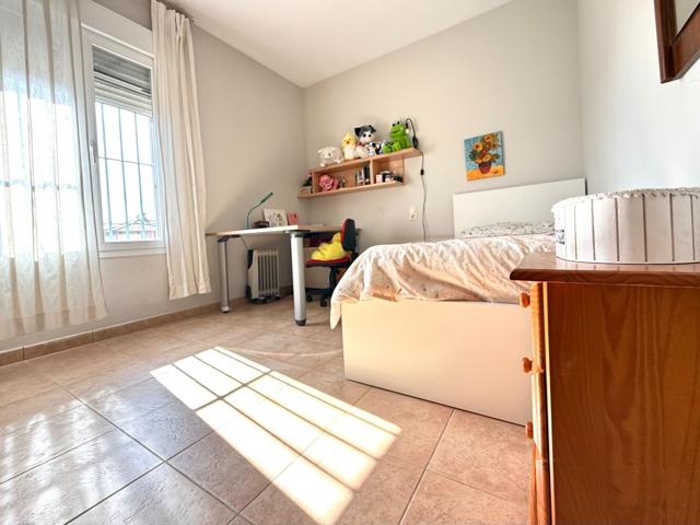 Encantadora Casa Independiente en Encinarejo con Piscina y Jardines. photo 0