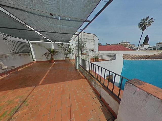 🏡 INVERSIÓN EXCLUSIVA EN PLENO CORAZÓN DE LA JUDERÍA, RESIDENCIAL, COMERCIAL Y POSIBLE TURÍSTICO photo 0
