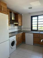 ¡Tu nuevo hogar te espera en la Acera de San Julián! photo 0