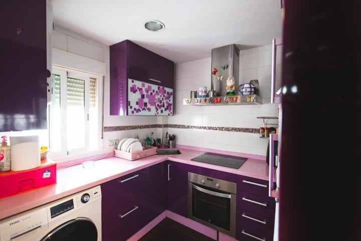 ¡OPORTUNIDAD ÚNICA! PISO EN VENTA EN PASAJE PANTOJA, JUNTO A LA FACULTAD DE DERECHO photo 0