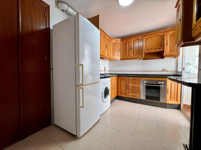 Piso En venta en Andalucia, Villafranca De Cordoba photo 0