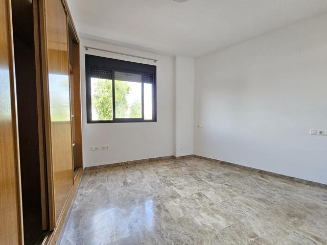 ¡Tu nuevo hogar te espera en la Acera de San Julián! photo 0