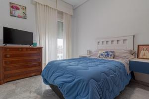 🏡 AMPLIO PISO EN RONDA MUÑOCES – POZOBLANCO 🏡 photo 0