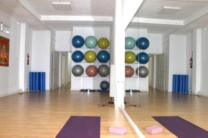 MAGNÍFICO LOCAL COMERCIAL EN VENTA COMO GIMNASIO photo 0