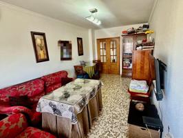 ¡¡ PISO EN PALMA DEL RIO CON PATIO DE USO PROPIO!! photo 0