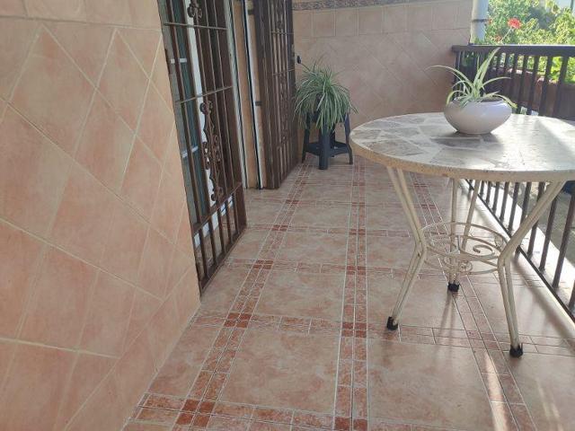 GRAN VIVIENDA EN MIRALBAIDA, PARA ENTRAR A VIVIR, ASCENSOR!!!! photo 0