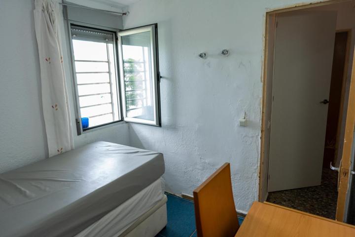 TU HOGAR IDEAL O INVERSION RENTABLE, EN ZONA SECTOR SUR photo 0