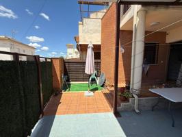🏡 Casa Adosada de 2 Plantas en Calle Tolerancia – La Victoria (Córdoba) photo 0