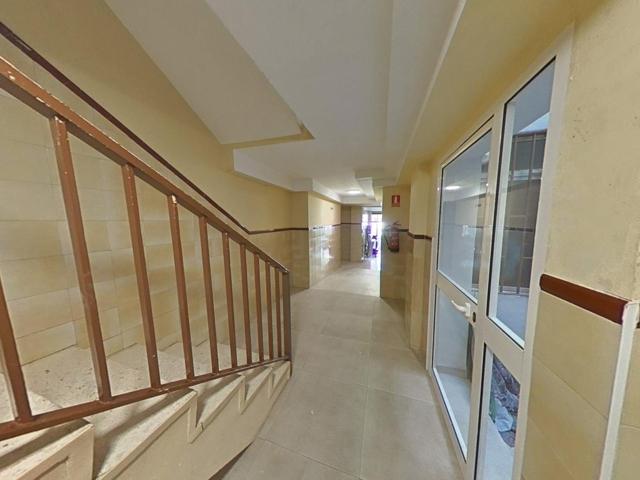 🏡 ¡TU NUEVO HOGAR TE ESPERA EN FÁTIMA! photo 0