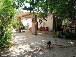 TU HOGAR A UN PASO DE LA CIUDAD, IDEAL COMO SEGUNDA RESIDENCIA photo 0