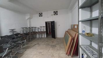 LOCAL COMERCIAL EN LEVANTE photo 0