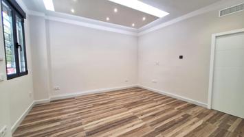 ¡¡ APARTAMENTO NUEVO A ESTRENAR CON GARAJE, JUNTO A LA AVENIDA DE CARLOS III !! photo 0