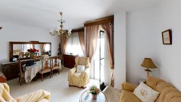 MAGNIFICA VIVIENDA EN AVD MIGUEL COSANO photo 0