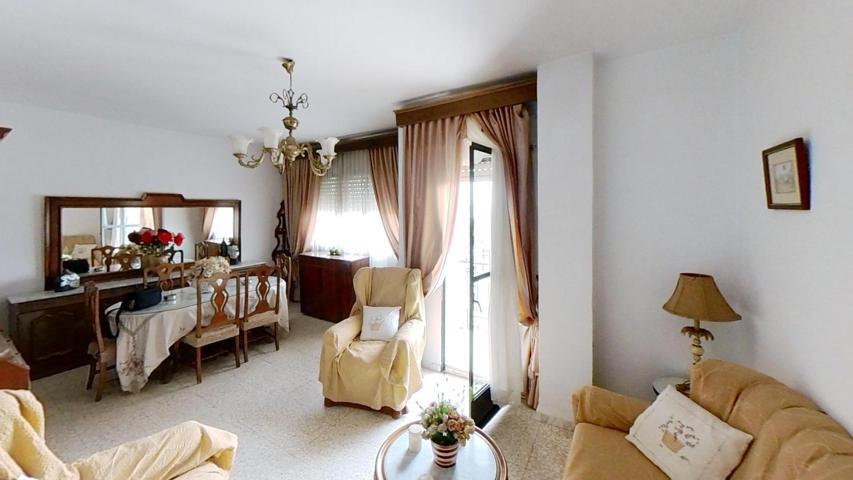 MAGNIFICA VIVIENDA EN AVD MIGUEL COSANO photo 0