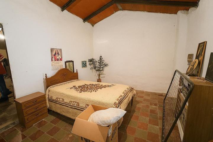 Encantadora Casa de Pueblo en el Corazón de Fuente Obejuna 🏡✨ photo 0