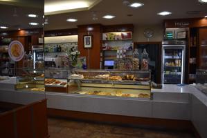 EMBLEMATICO NEGOCIO CON VIVIENDA EN SAN PEDRO photo 0