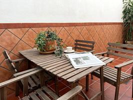 Fabulosa casa en Villarrubia con todo lo que necesitas a tu alcance photo 0