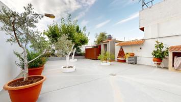 ¡¡ CASA DE TUS SUEÑOS EN VILLARRUBIA CON PISCINA !! photo 0