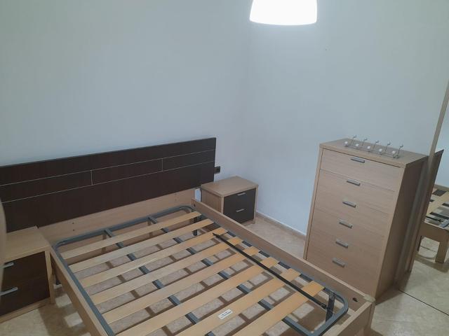 COMODIDAD Y CONFORT EN MIRABUENO!! photo 0