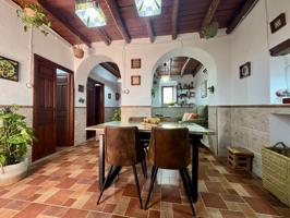 Casa con encanto en Obejo – Reformada al detalle y lista para Casa Rural photo 0
