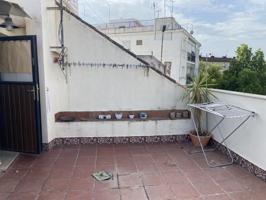 Original vivienda en Plaza de la Iglesia - Junto a la Calahorra photo 0