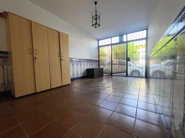 ESTUPENDA CASA EN ENCINAREJO, CINCO DORMITORIOS, GRAN PATIO, COCHERA!!!! photo 0