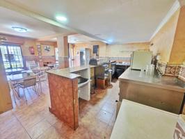 ¡OPORTUNIDAD ÚNICA DE INVERSIÓN EN ZONA PARQUE FIGUEROA! photo 0