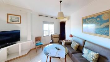 Magnífica Vivienda en Barriada de los Ángeles photo 0