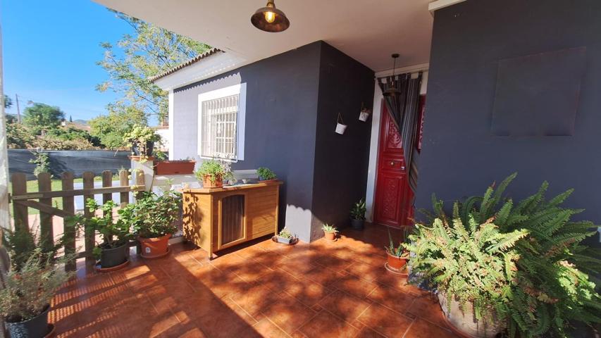 ¡¡ CASA URBANA HIPOTECABLE EN CUEVAS DE ALTAZAR (VILLARRUBIA) CON PISCINA Y PLACAS SOLARES !! photo 0