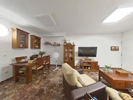 CASA ADOSADA EN ALMODOVAR DEL RIO PARA ENTRAR photo 0